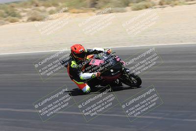 media/May-14-2023-SoCal Trackdays (Sun) [[024eb53b40]]/Turn 3 Inside (12pm)/